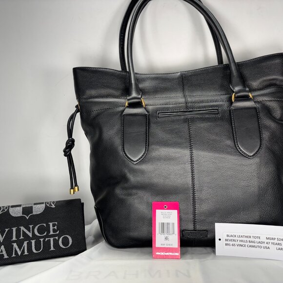 VINCE CAMUTO USA -NWT$248.00 - BEST VALENTINE 2025 - Picture 14 of 16